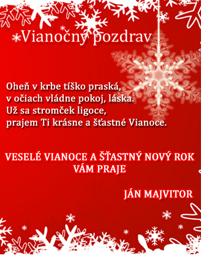 pozdrav_VIANOCE.jpg