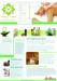 Massage web.jpg